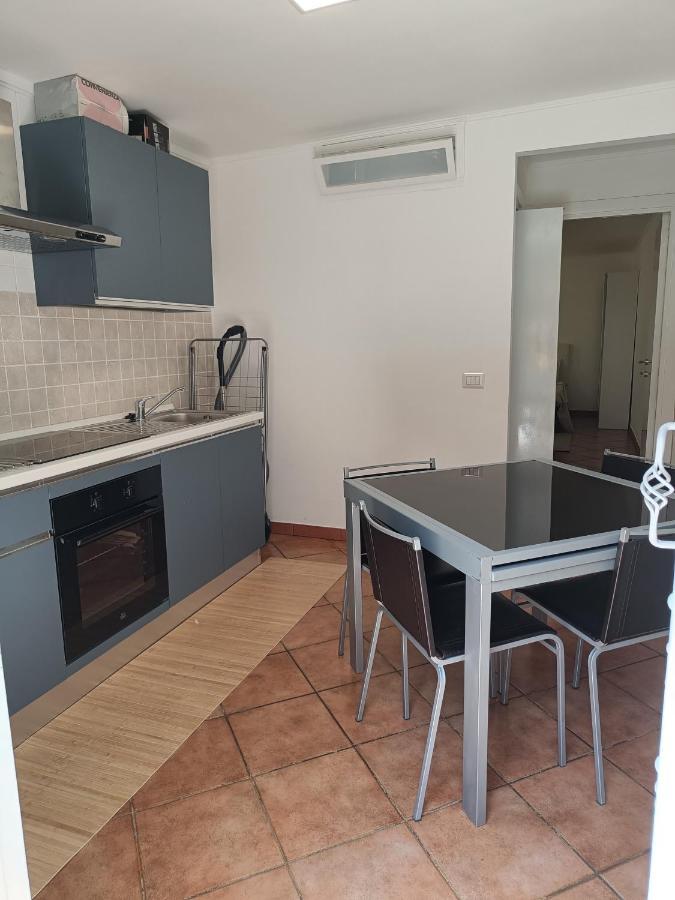 Suites In Roma Exterior foto